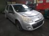 Renault Clio (V108361)