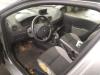Renault Clio (V108361)