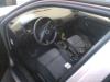 Volkswagen Golf (V108364)