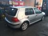 Volkswagen Golf (V108364)