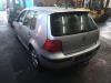 Volkswagen Golf (V108364)