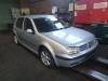 Volkswagen Golf (V108364)