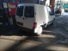 Citroen Berlingo (V108367)