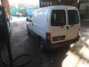 Citroen Berlingo (V108367)