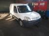 Citroen Berlingo (V108367)
