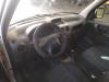Citroen Berlingo (V108367)