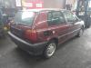 Volkswagen Golf (V108369)