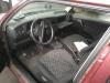 Volkswagen Golf (V108369)