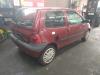 Renault Twingo (V108374)