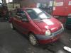 Renault Twingo (V108374)