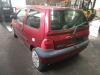 Renault Twingo (V108374)