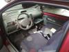Renault Twingo (V108374)