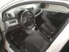 Nissan Pixo (V108376)