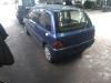 Subaru Vivio (V108380)