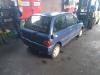 Subaru Vivio (V108380)