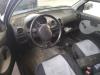 Subaru Vivio (V108380)