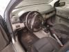 Mazda 2. (V108398)