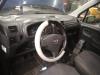 Opel Agila (V108409)