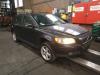 Volvo V50 (V108410)