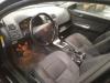 Volvo V50 (V108410)
