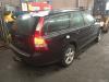 Volvo V50 (V108410)