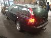 Volvo V50 (V108410)