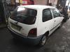 Toyota Starlet (V108415)