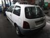 Toyota Starlet (V108415)