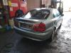 Mitsubishi Carisma (V108418)