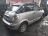 Citroen C3 (V108421)