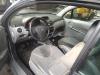 Citroen C3 (V108421)