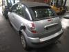 Citroen C3 (V108421)