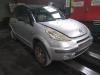 Citroen C3 (V108421)