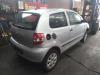 Volkswagen Fox (V108430)