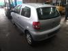 Volkswagen Fox (V108430)