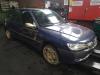Peugeot 306 (V108434)