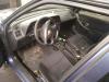 Peugeot 306 (V108434)