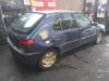 Peugeot 306 (V108434)