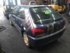 Peugeot 306 (V108434)