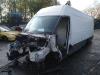Iveco New Daily VI 33S14, 35C14, 35S14 Sloopvoertuig (2020, Wit)
