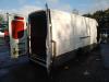 Iveco New Daily VI 33S14, 35C14, 35S14 Sloopvoertuig (2020, Wit)
