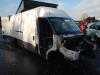 Iveco New Daily VI 33S14, 35C14, 35S14 Sloopvoertuig (2020, Wit)