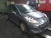Peugeot 207 (V108438)