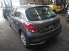 Peugeot 207 (V108438)