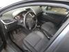 Peugeot 207 (V108438)