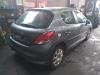 Peugeot 207 (V108438)