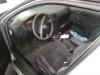 Volkswagen Golf (V108440)