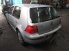 Volkswagen Golf (V108440)