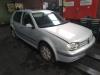 Volkswagen Golf (V108440)