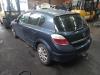 Opel Astra (V108442)